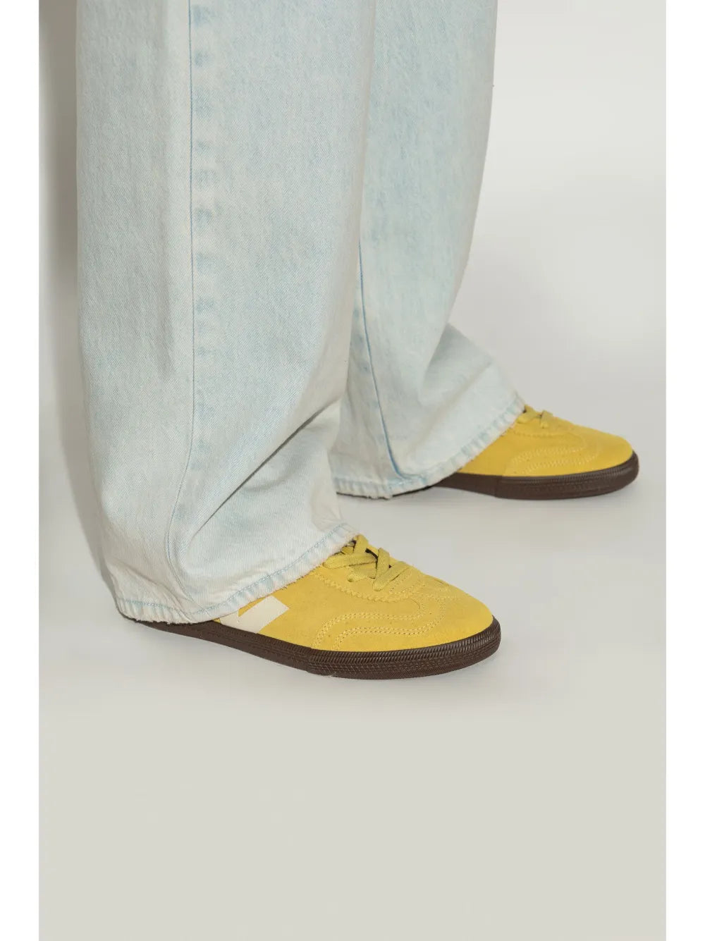 VEJA Volley sneakers