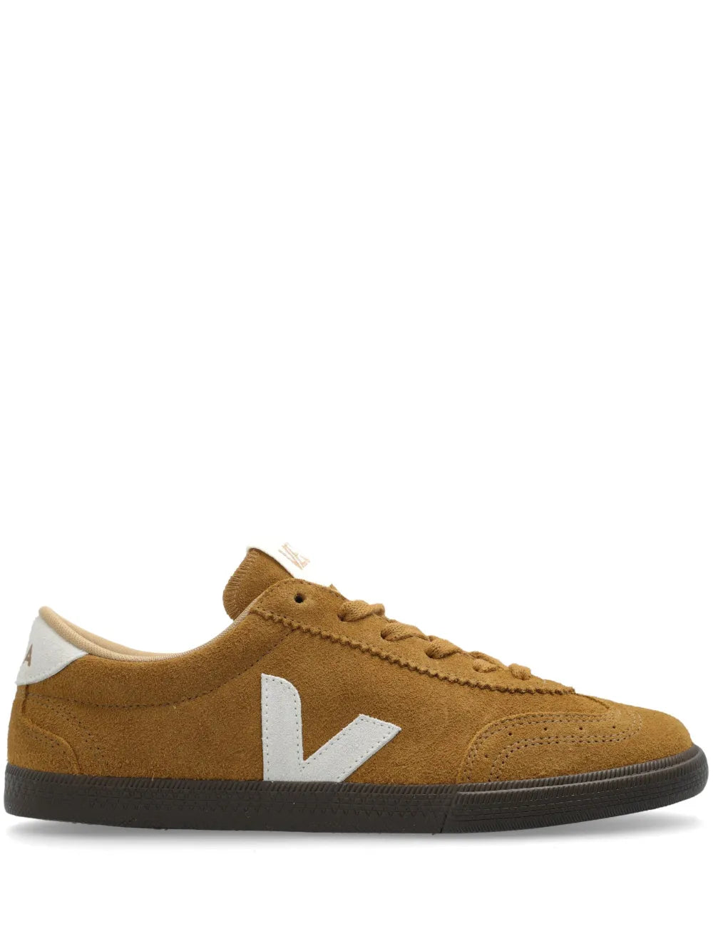 VEJA Volley sneakers