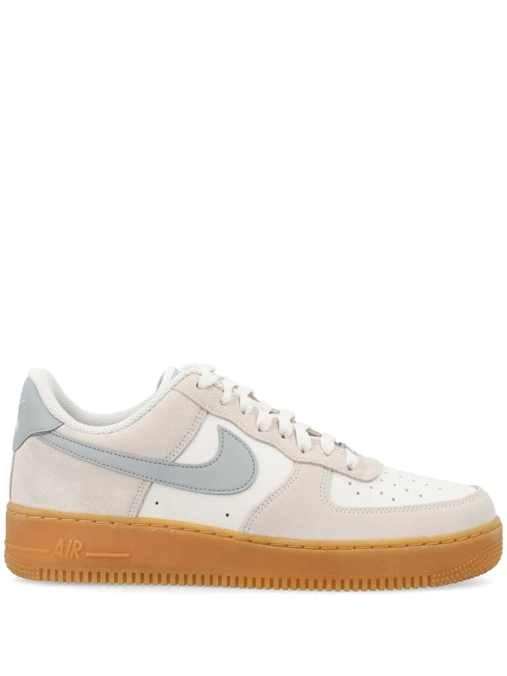 Nike Air Force 1 '07 LV8 sneakers