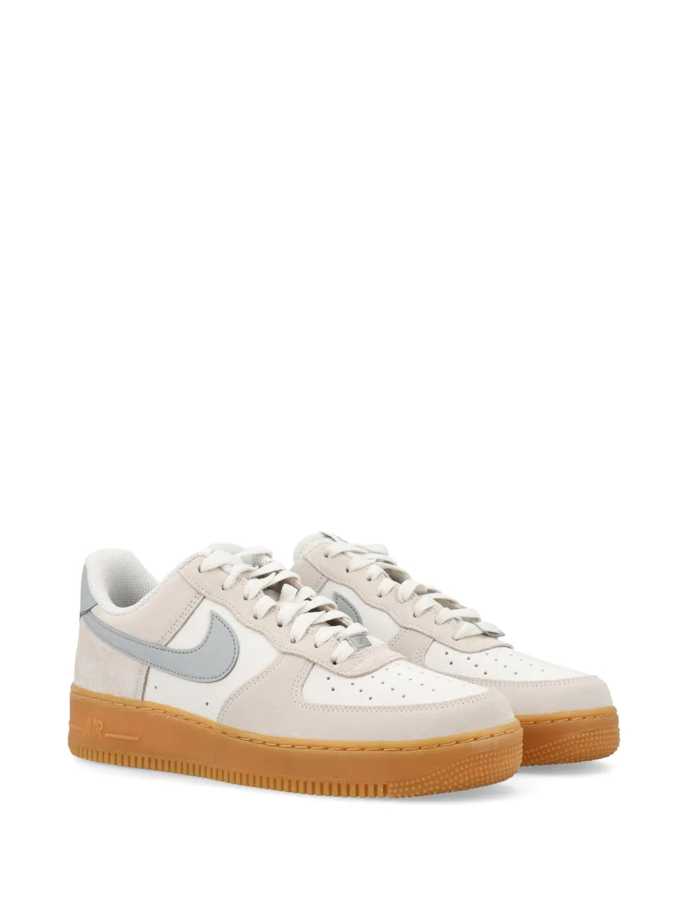 Nike Air Force 1 '07 LV8 sneakers