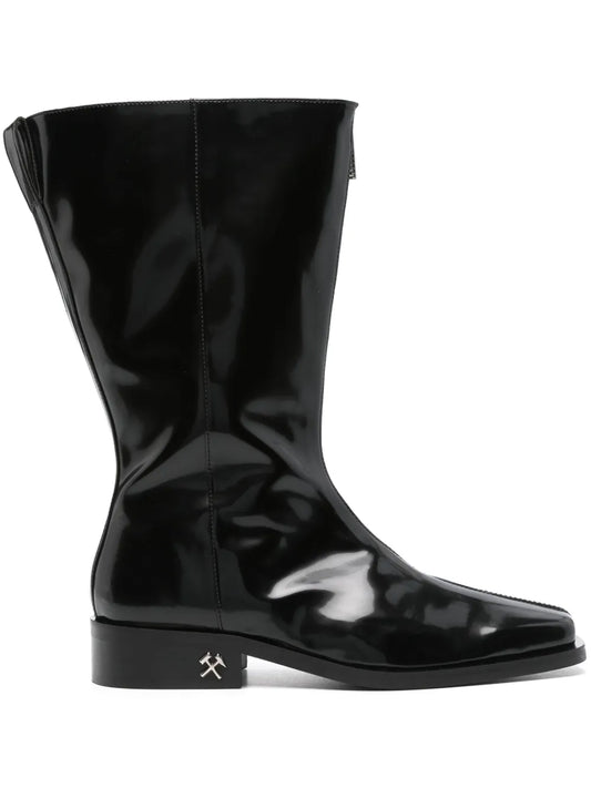 GmbH Adem boots