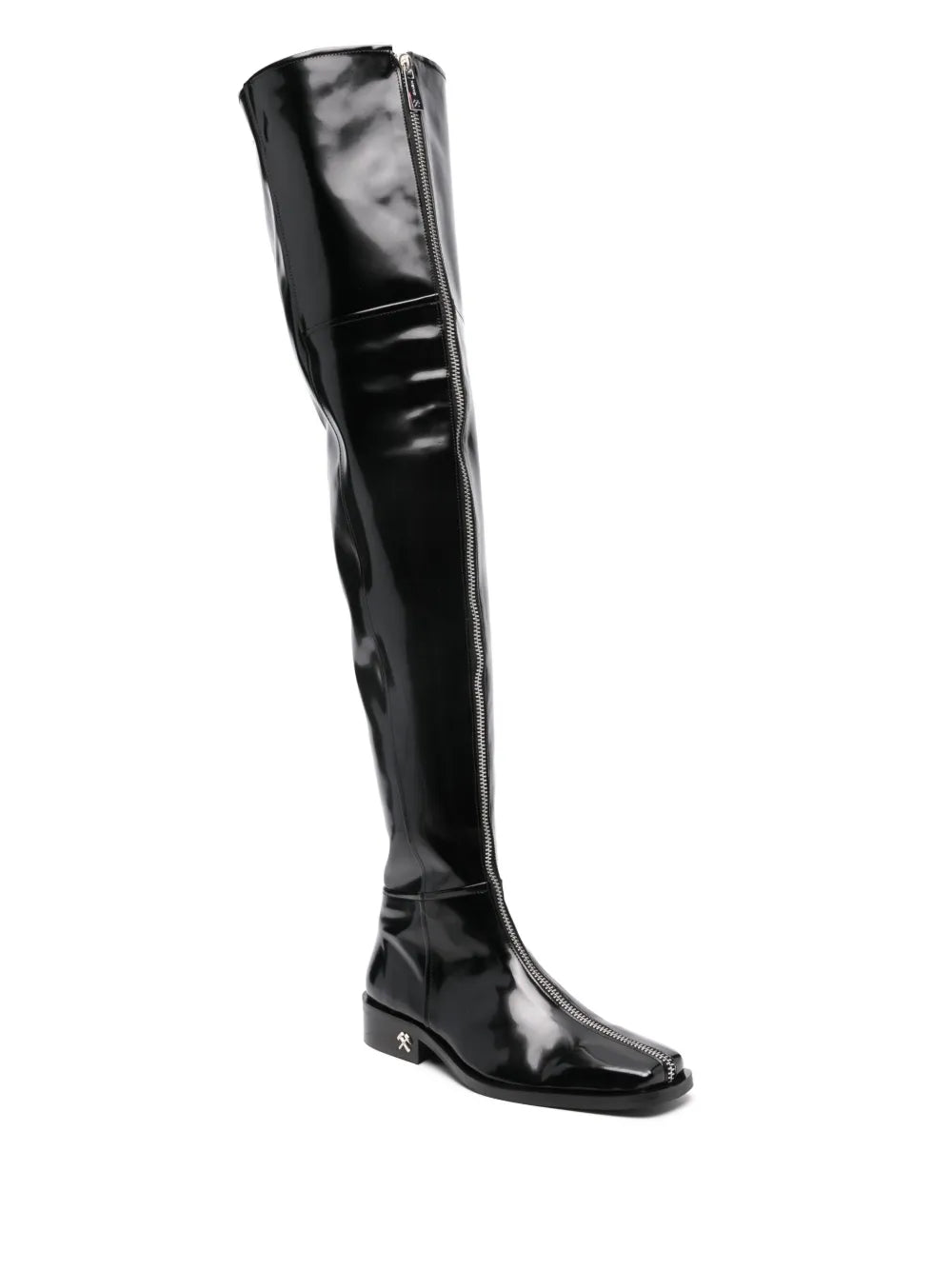 GmbH Adem boots