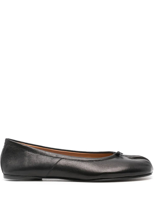 Maison Margiela Tabi New ballet flats