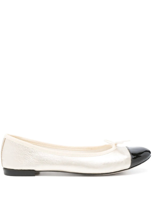 Repetto Cendrillon ballet flats
