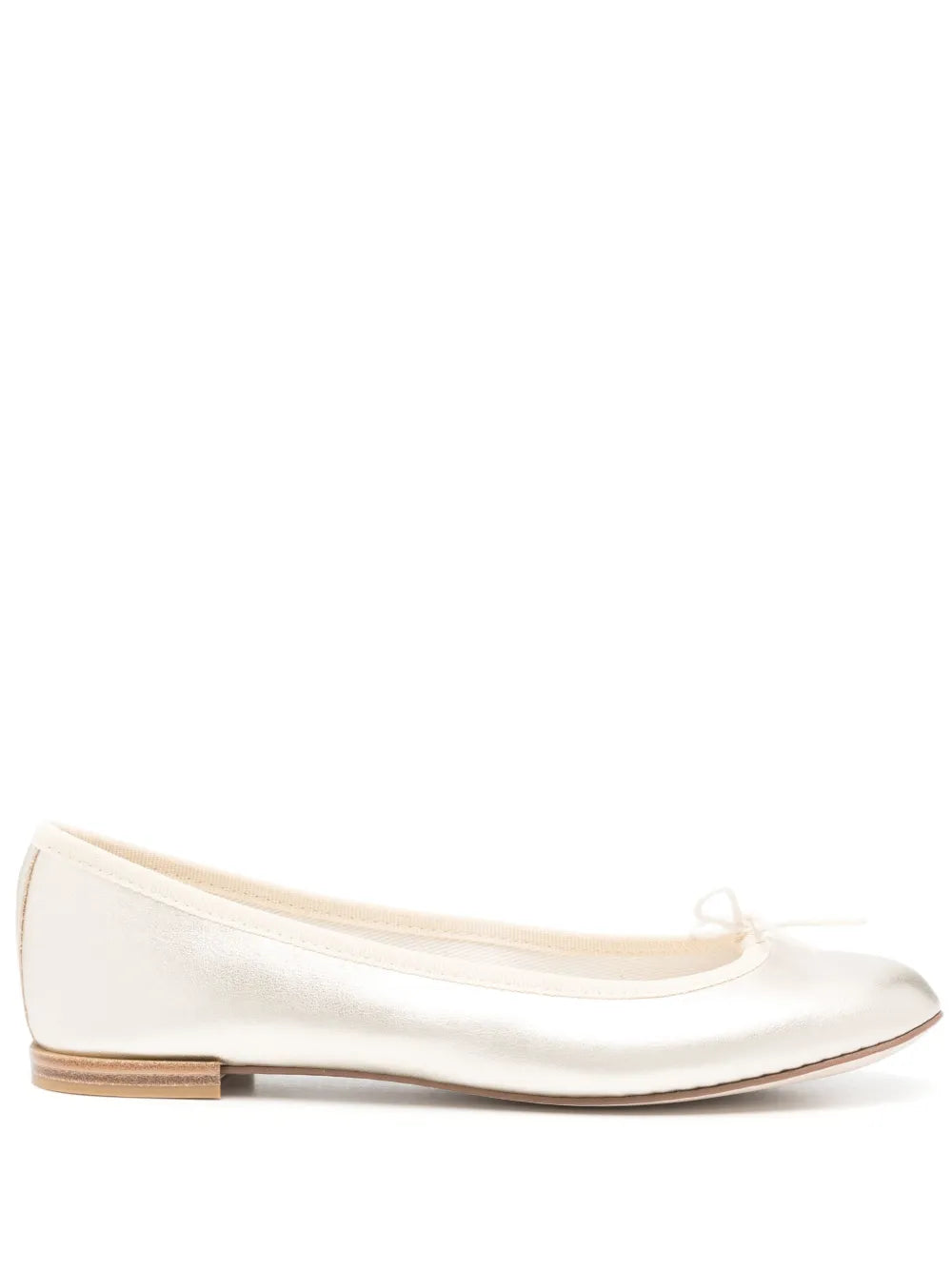 Repetto Cendrillon ballet flats