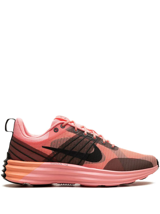 Nike Breathable  "Pink Sherbet" sneakers