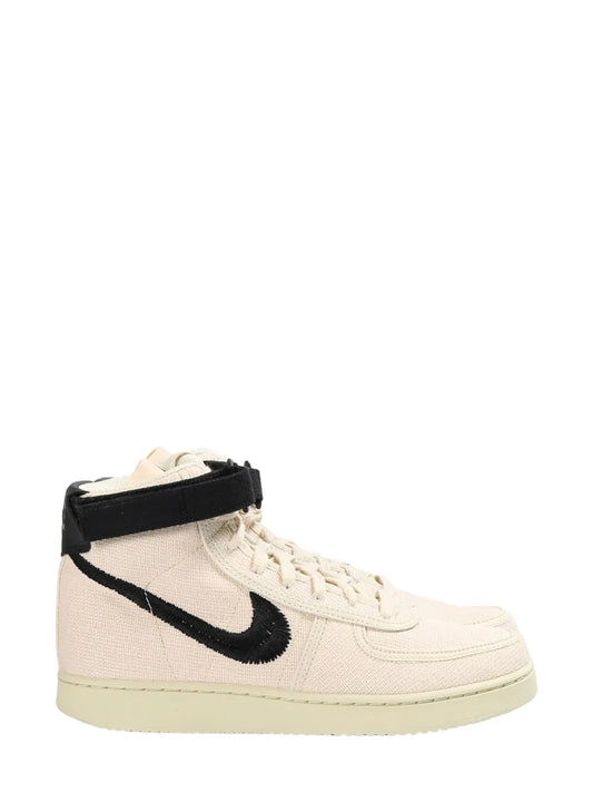 Stüssy x Nike Vandal sneakers