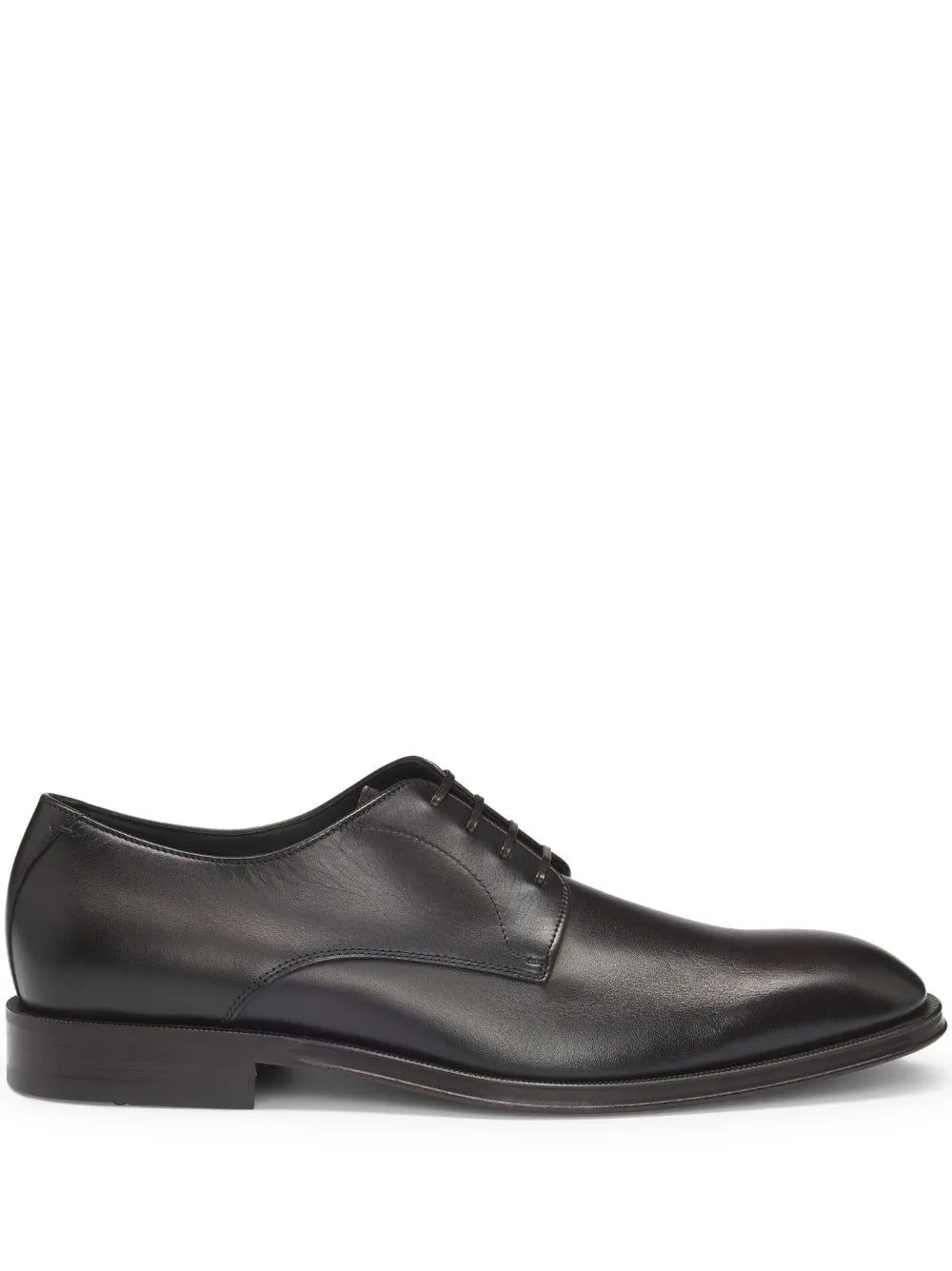 BOSS Derrek derby shoes