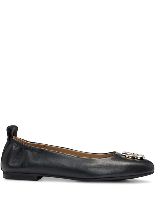 BOSS Dasy ballerinas 