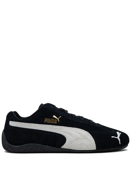 PUMA Speedcat OG "Black" sneakers