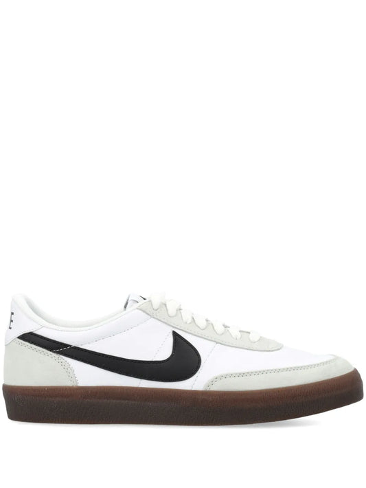 Nike Killshot 2 sneakers