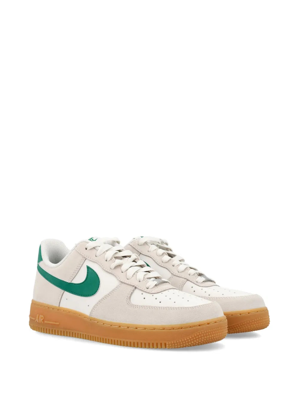 Nike Air Force 1 '07 LV8 sneakers