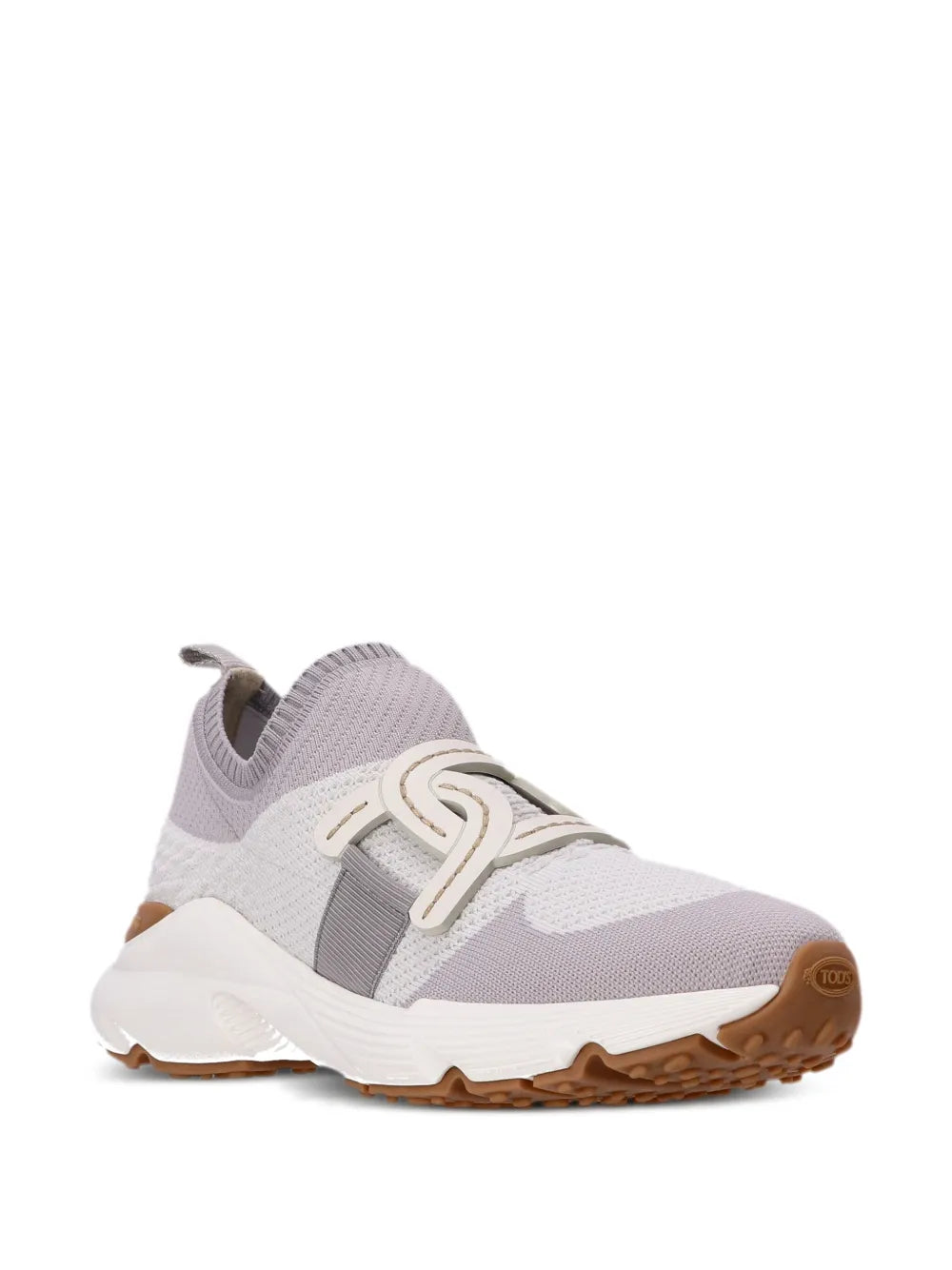 Tod's Kate sneakers 