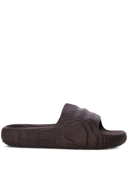 adidas Adilette 22 slides
