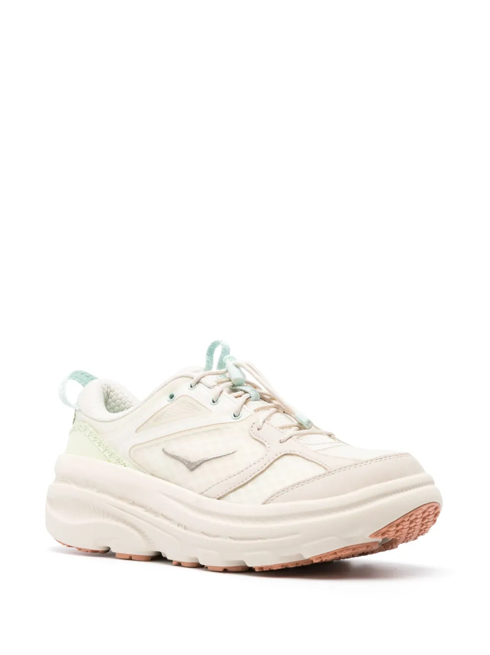 HOKA Bondi B3LS sneakers