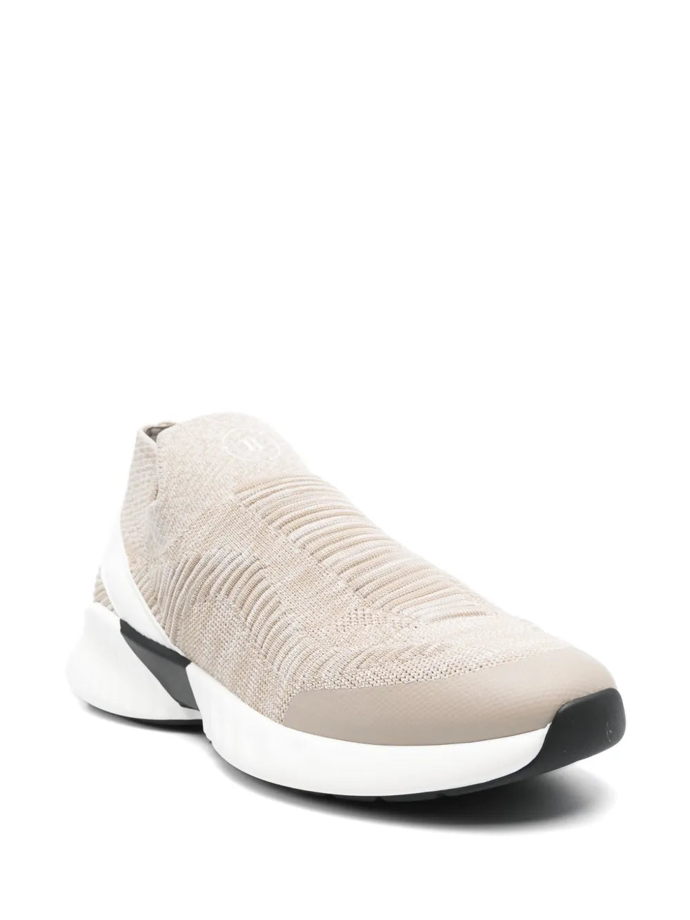 Boggi Milano Willow sneakers