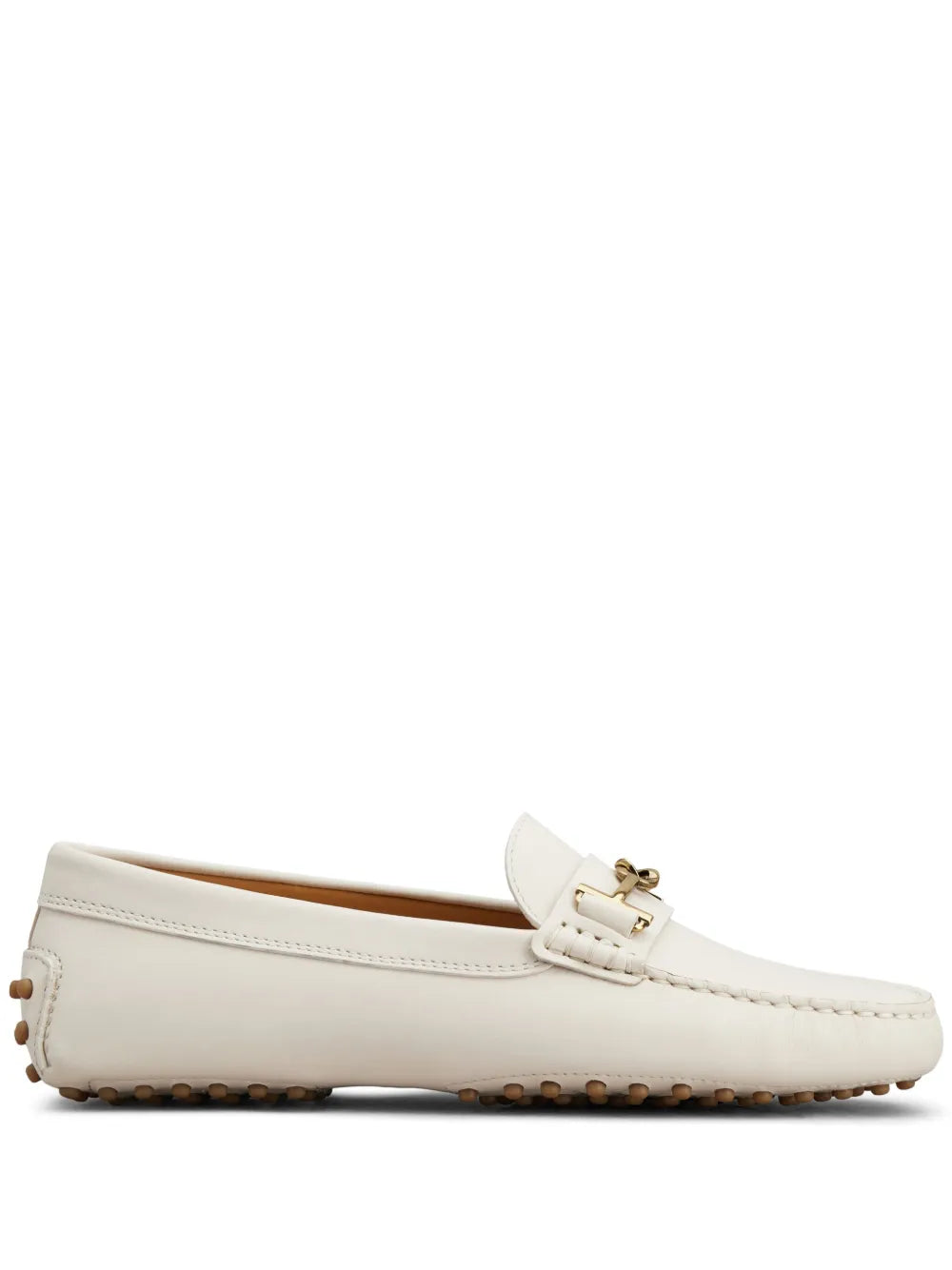 Tod's Gommino Bubble loafers 
