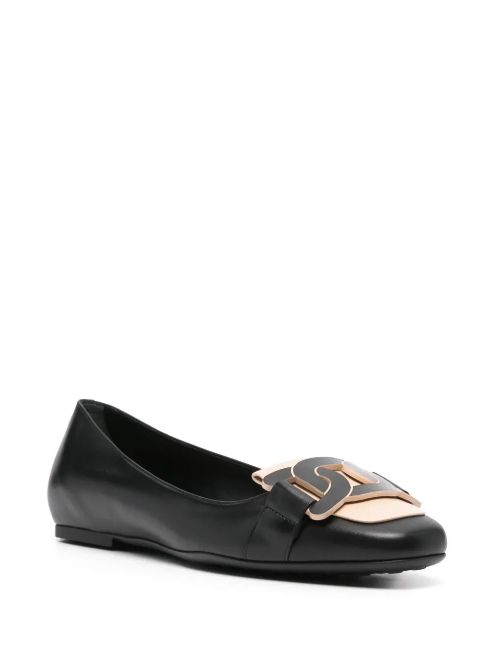 Tod's Kate ballet flats