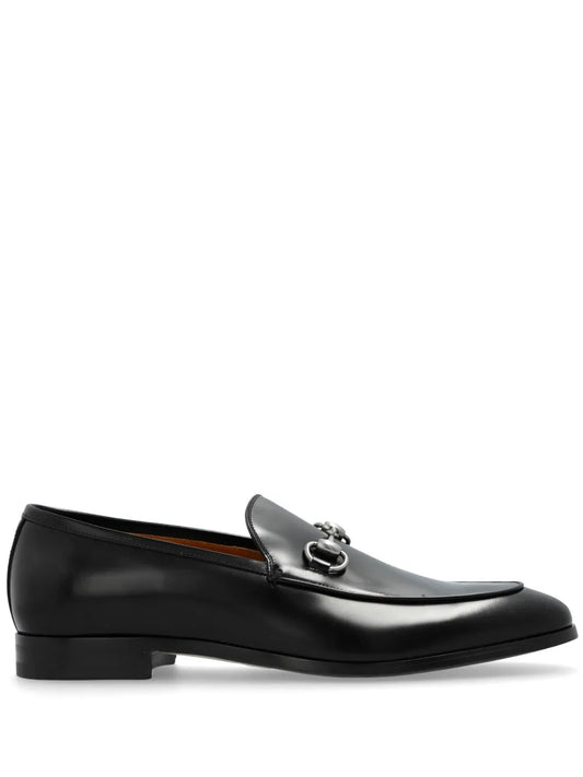 Gucci Horsebit loafers