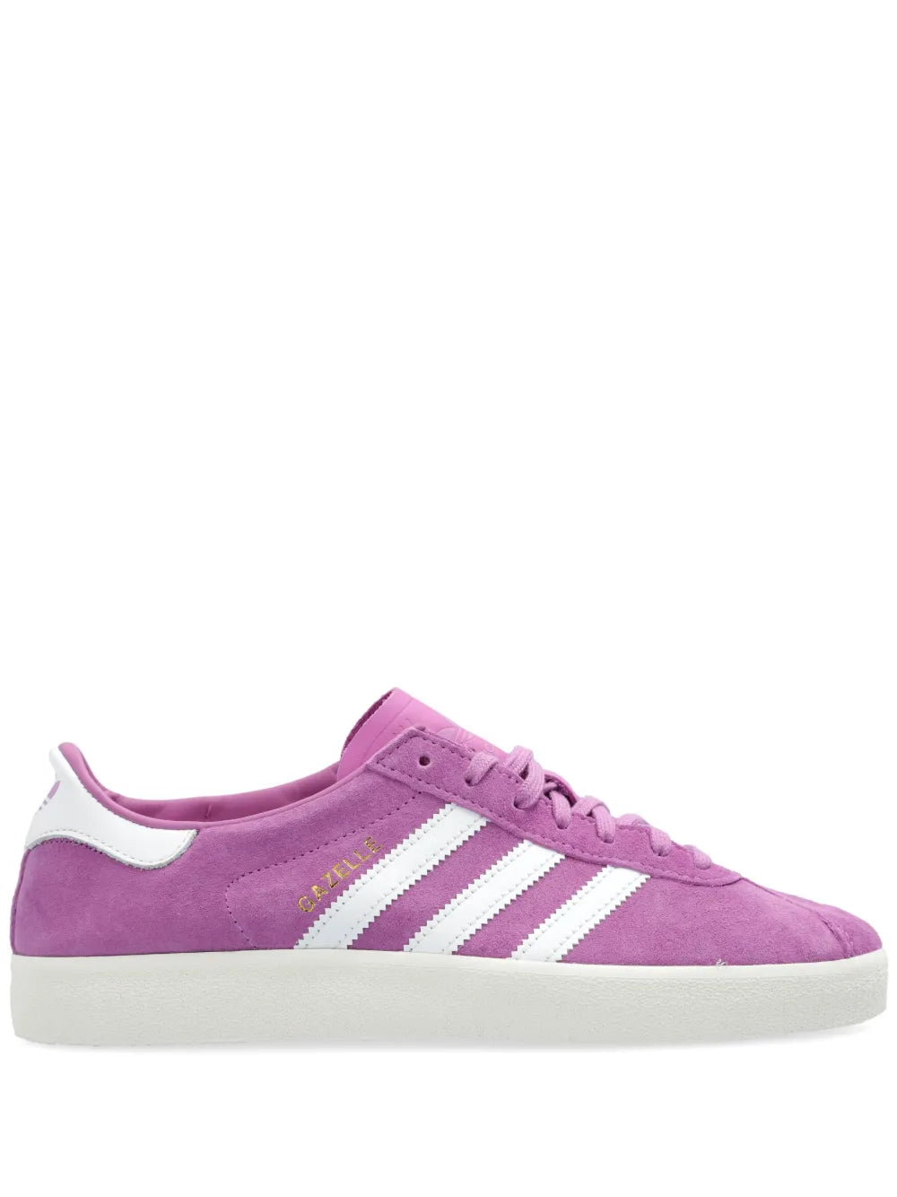 adidas Gazelle Decon sneakers