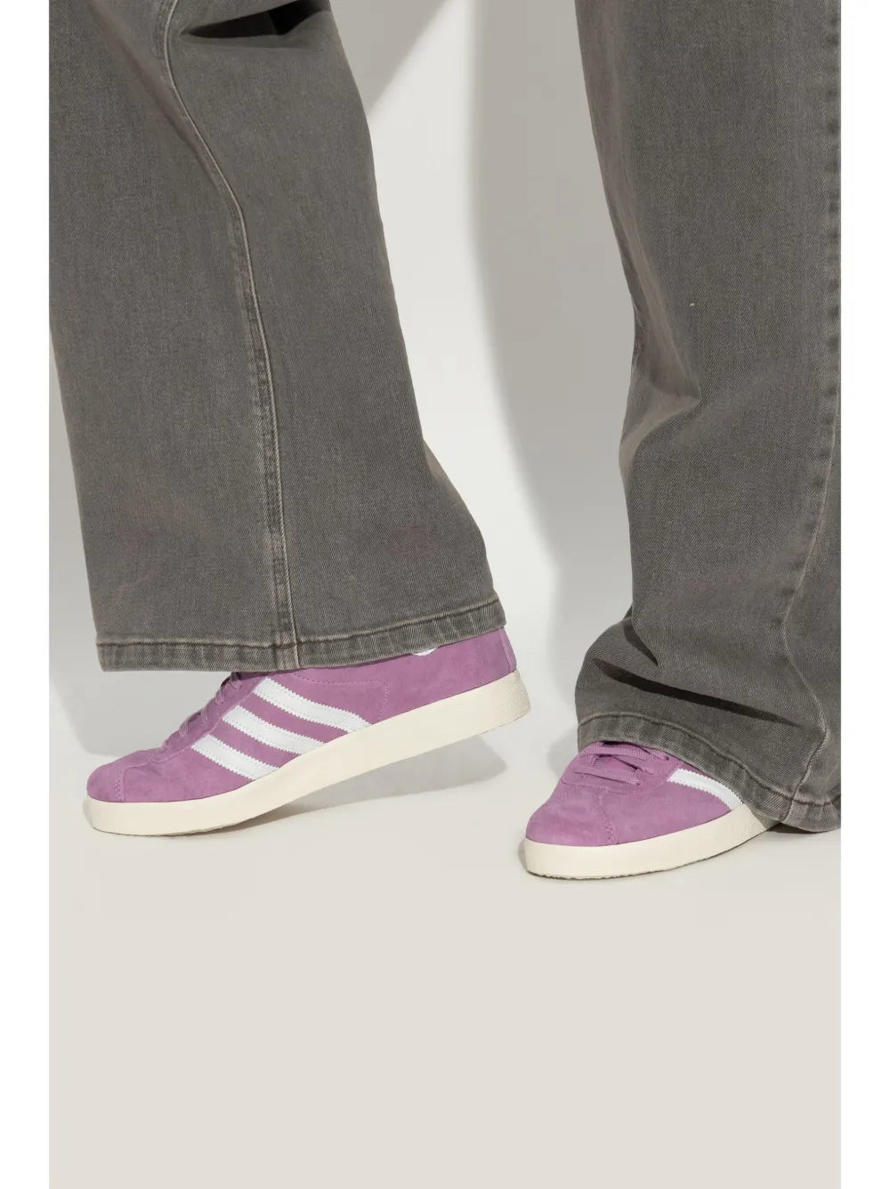 adidas Gazelle Decon sneakers