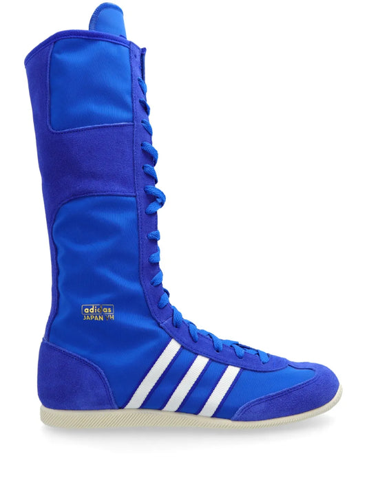 adidas Japan VH sneakers