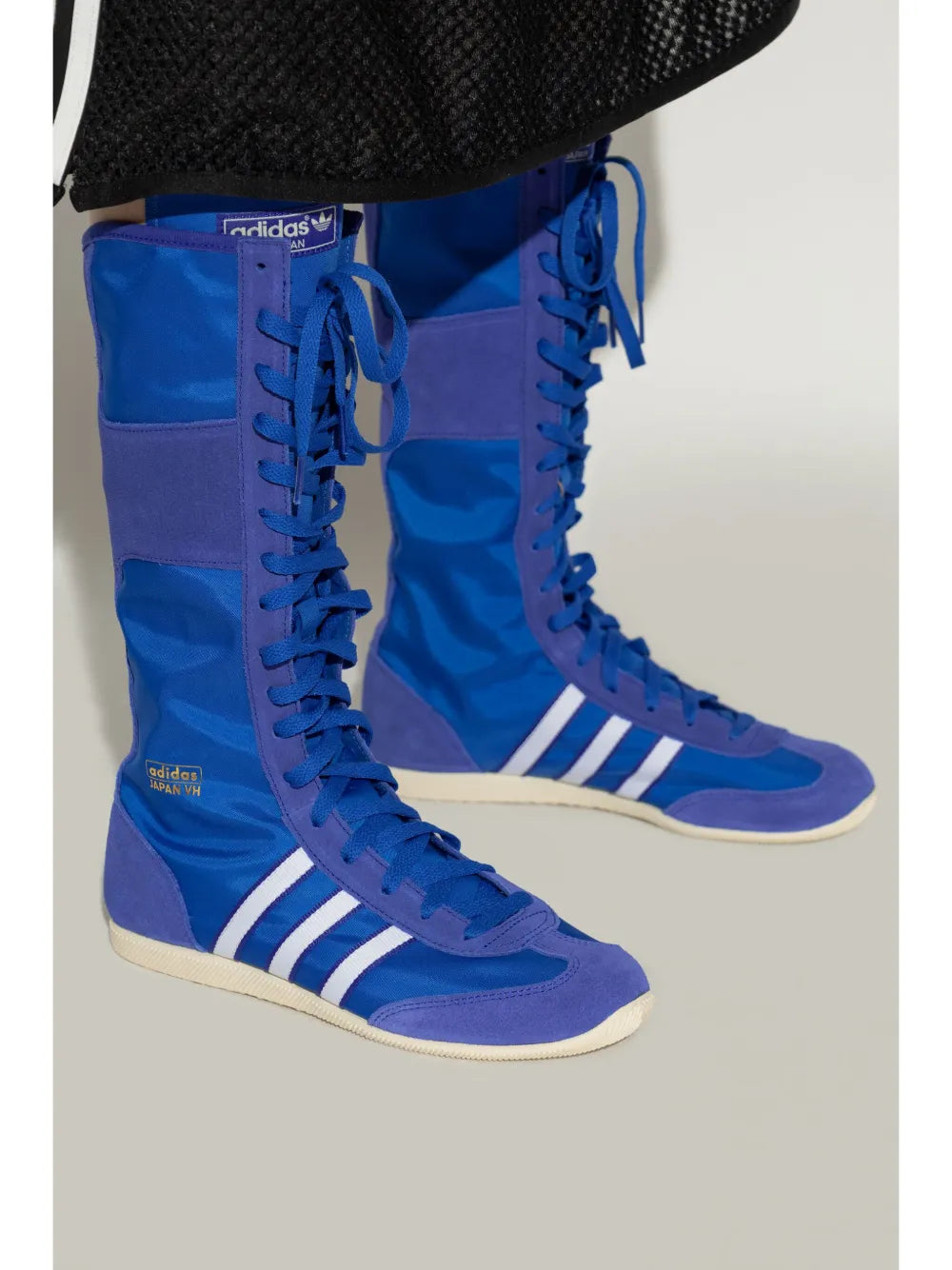 adidas Japan VH sneakers