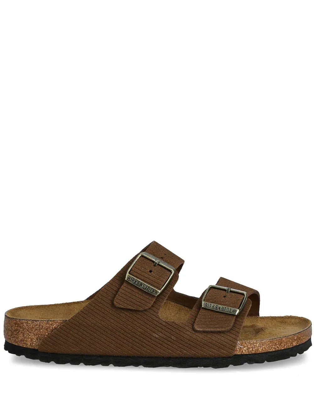 Birkenstock Arizona sandals 