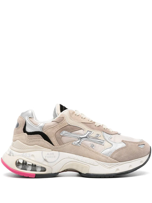 Premiata Var sneakers