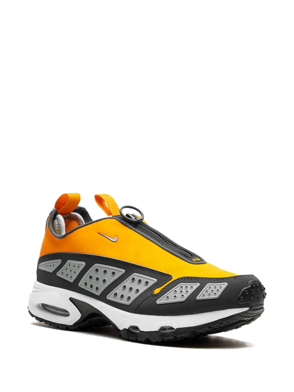 Nike Air Max Sunder "Canyon Gold Deep Ocean" sneakers