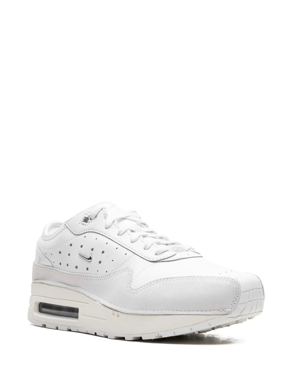 Nike x Jacquemus Air Max 1 '86 "White" sneakers