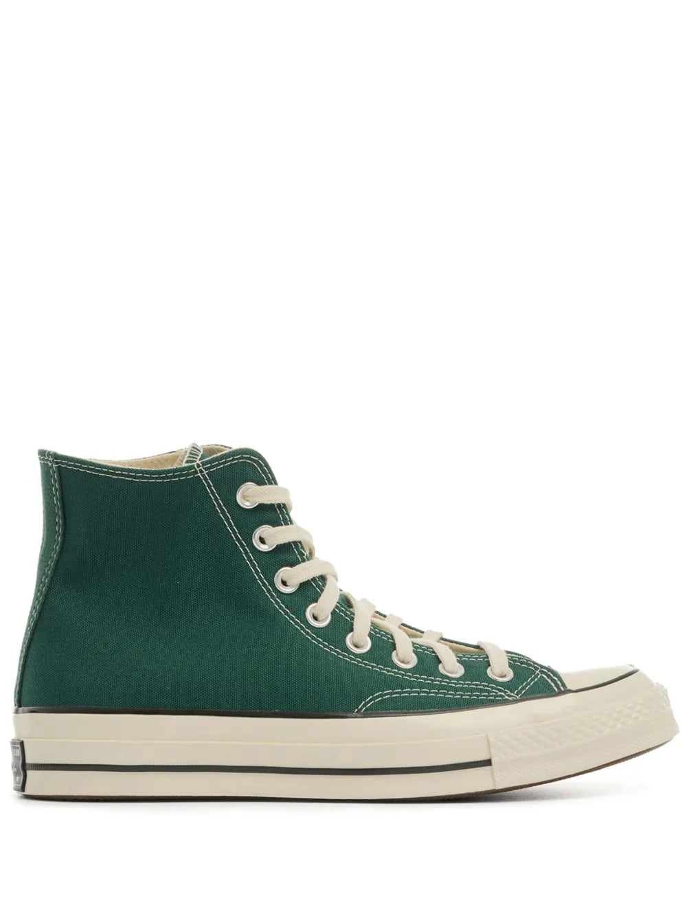 Converse Chuck 70 Hi FW24 sneakers