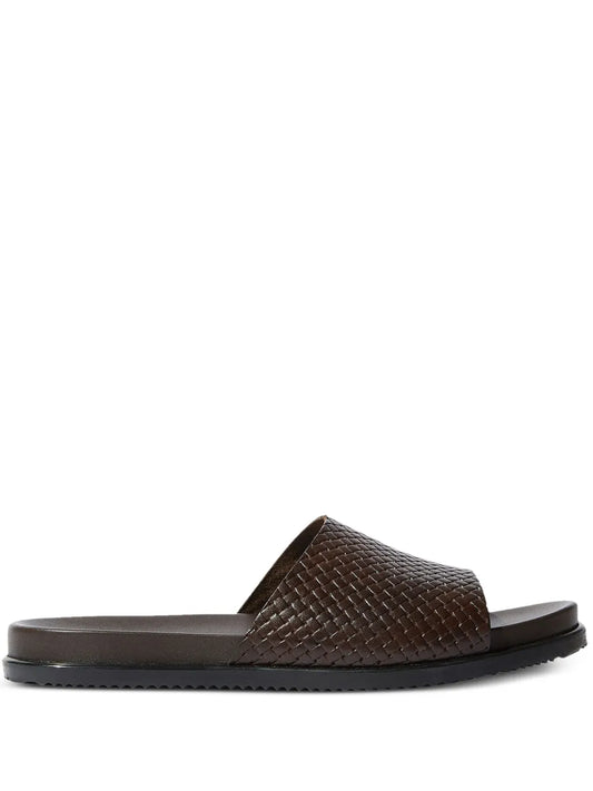 Scarosso Tito Moro slides