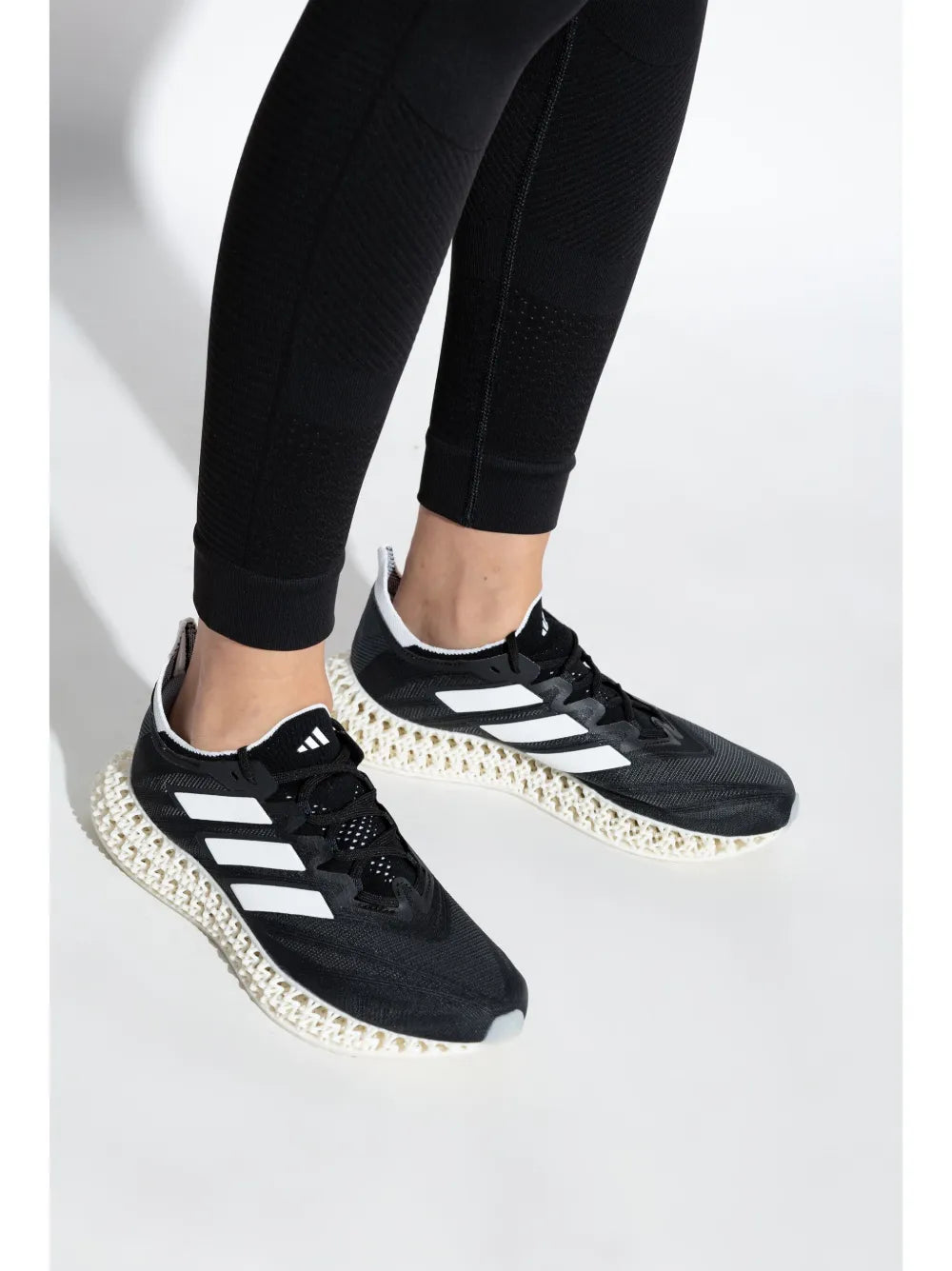 adidas 4DFWD 4 W trainers