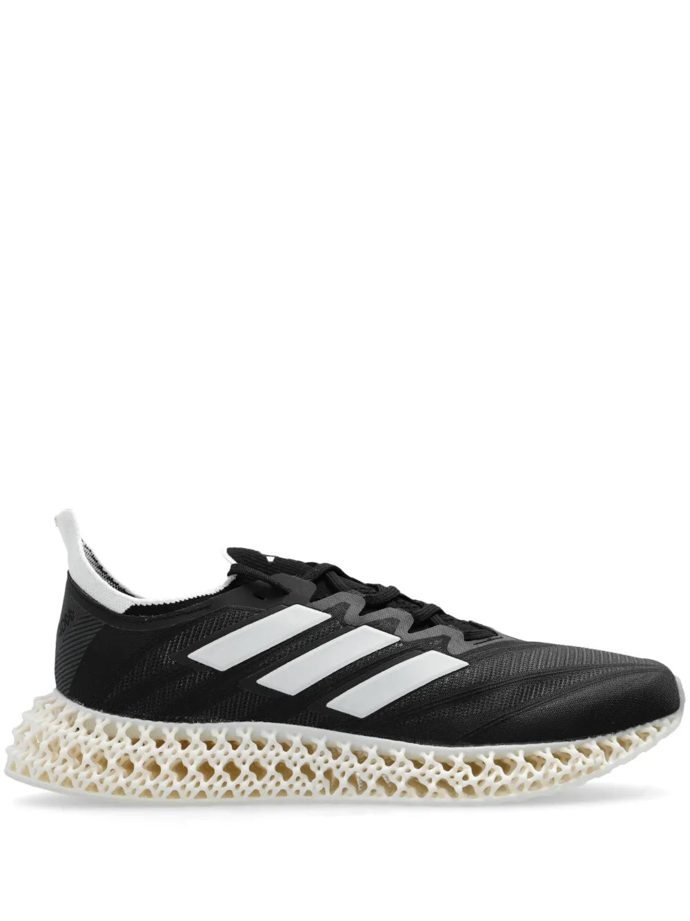 adidas 4DFWD 4 W trainers