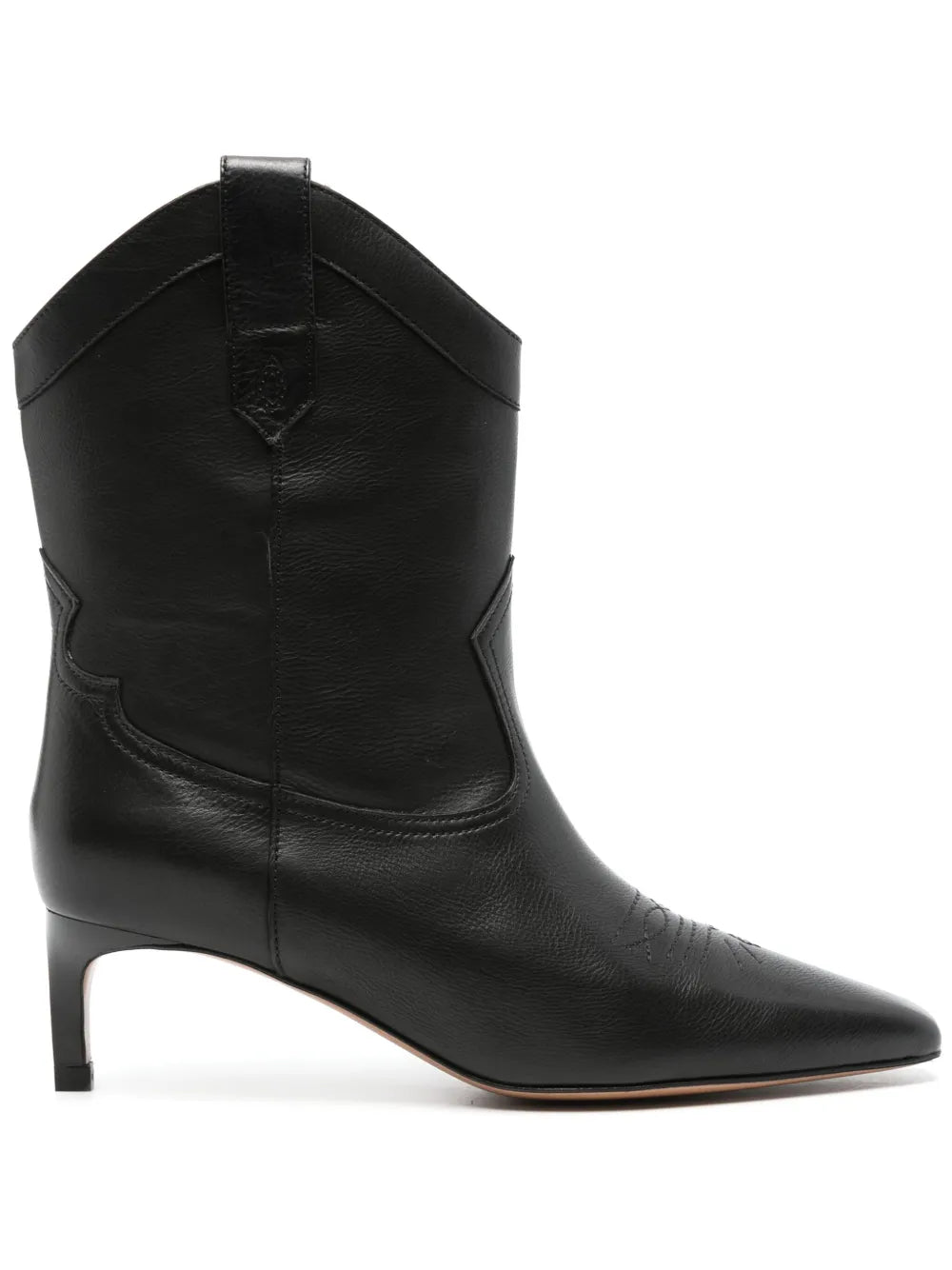 Ba&Sh 50mm Ciago boots