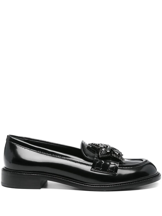 AGL Olivia loafers