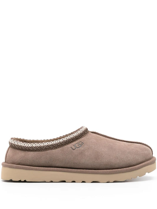 UGG Tasman slippers