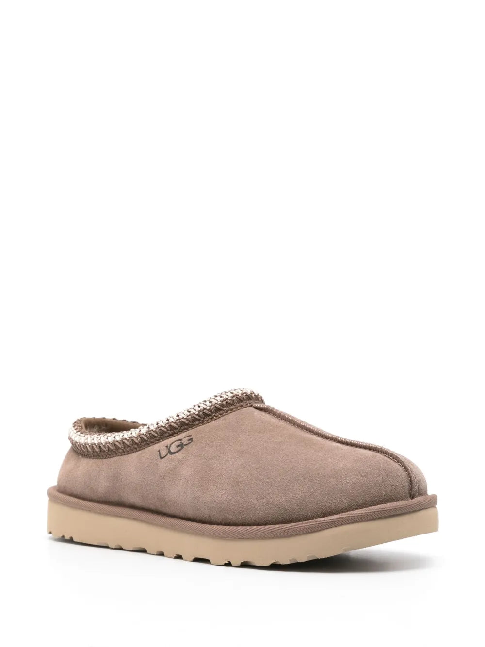 UGG Tasman slippers
