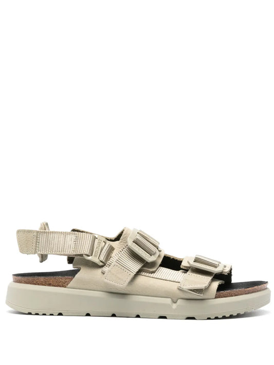 Birkenstock Shinjuku sandals