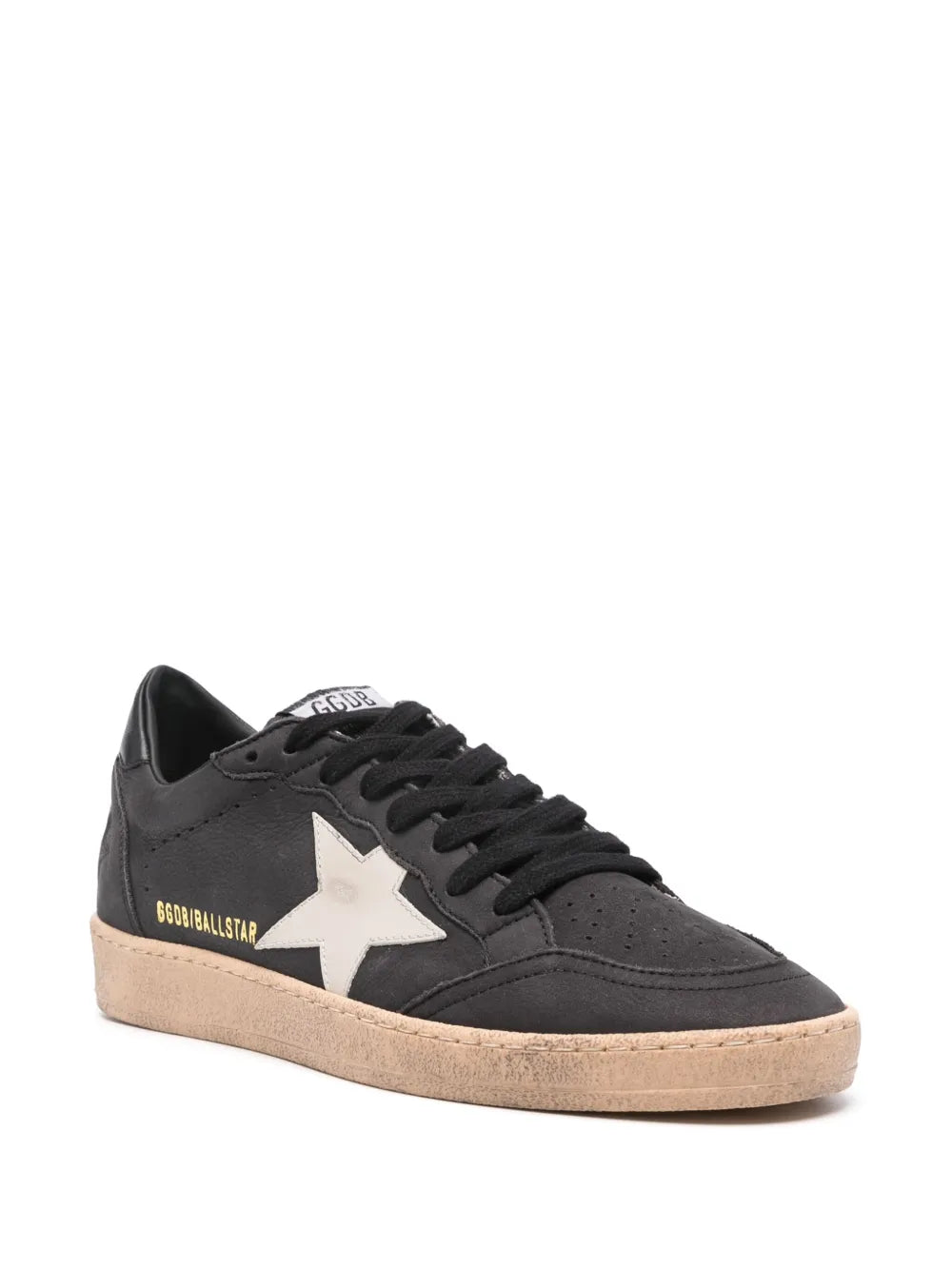 Golden Goose Ball Star sneakers