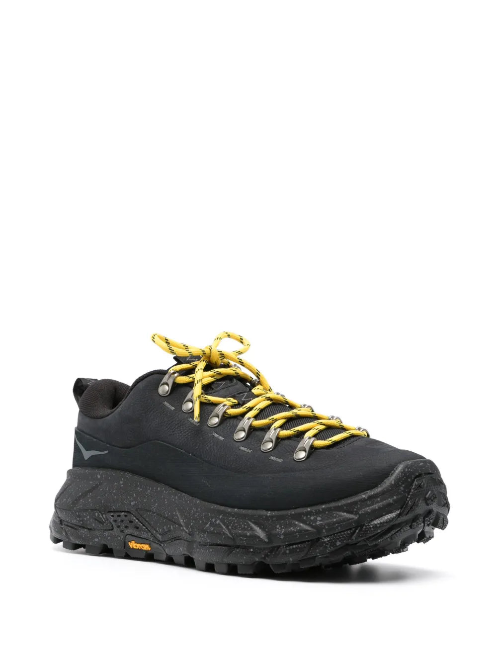 HOKA Tor Summit sneakers