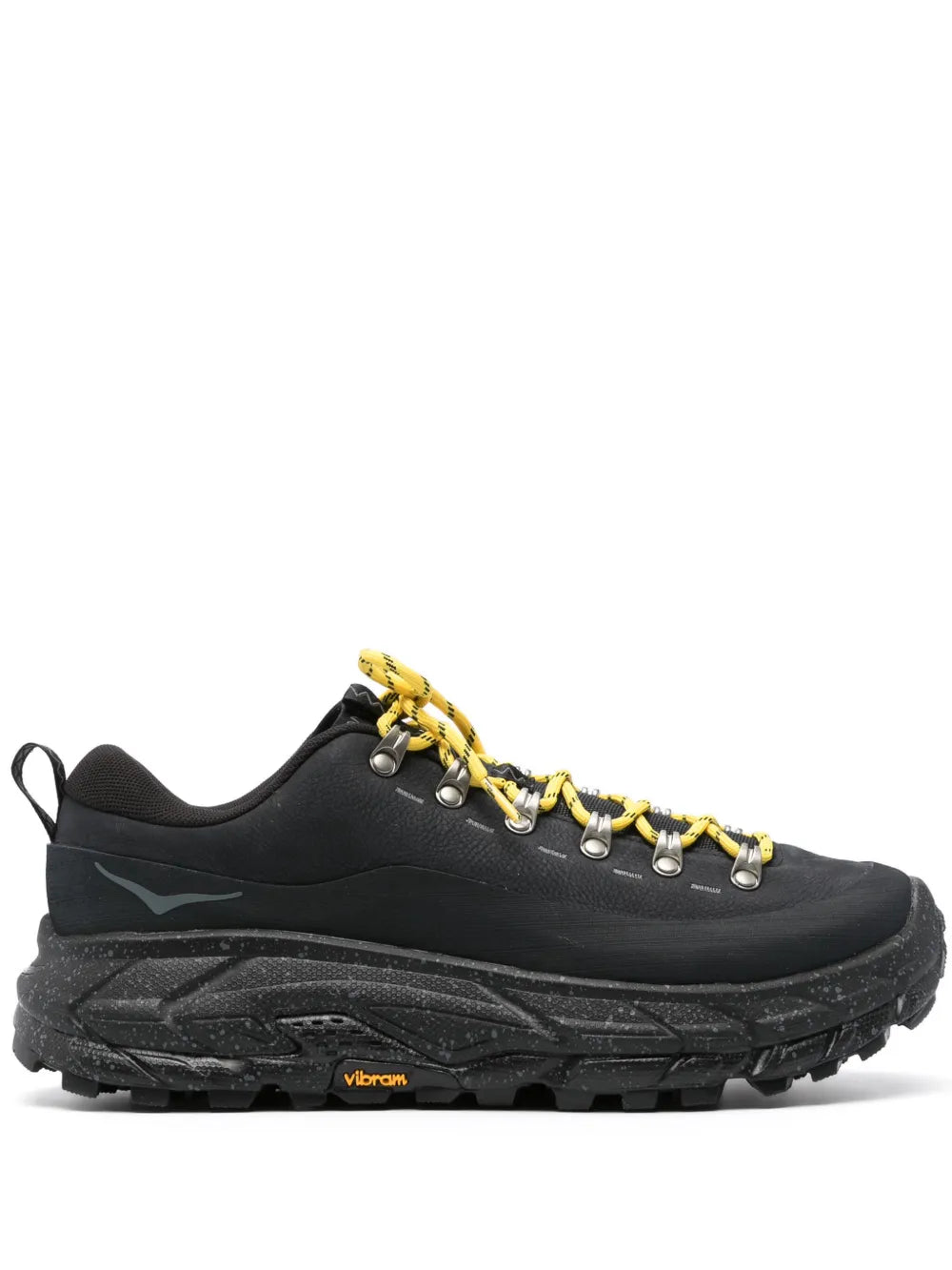 HOKA Tor Summit sneakers