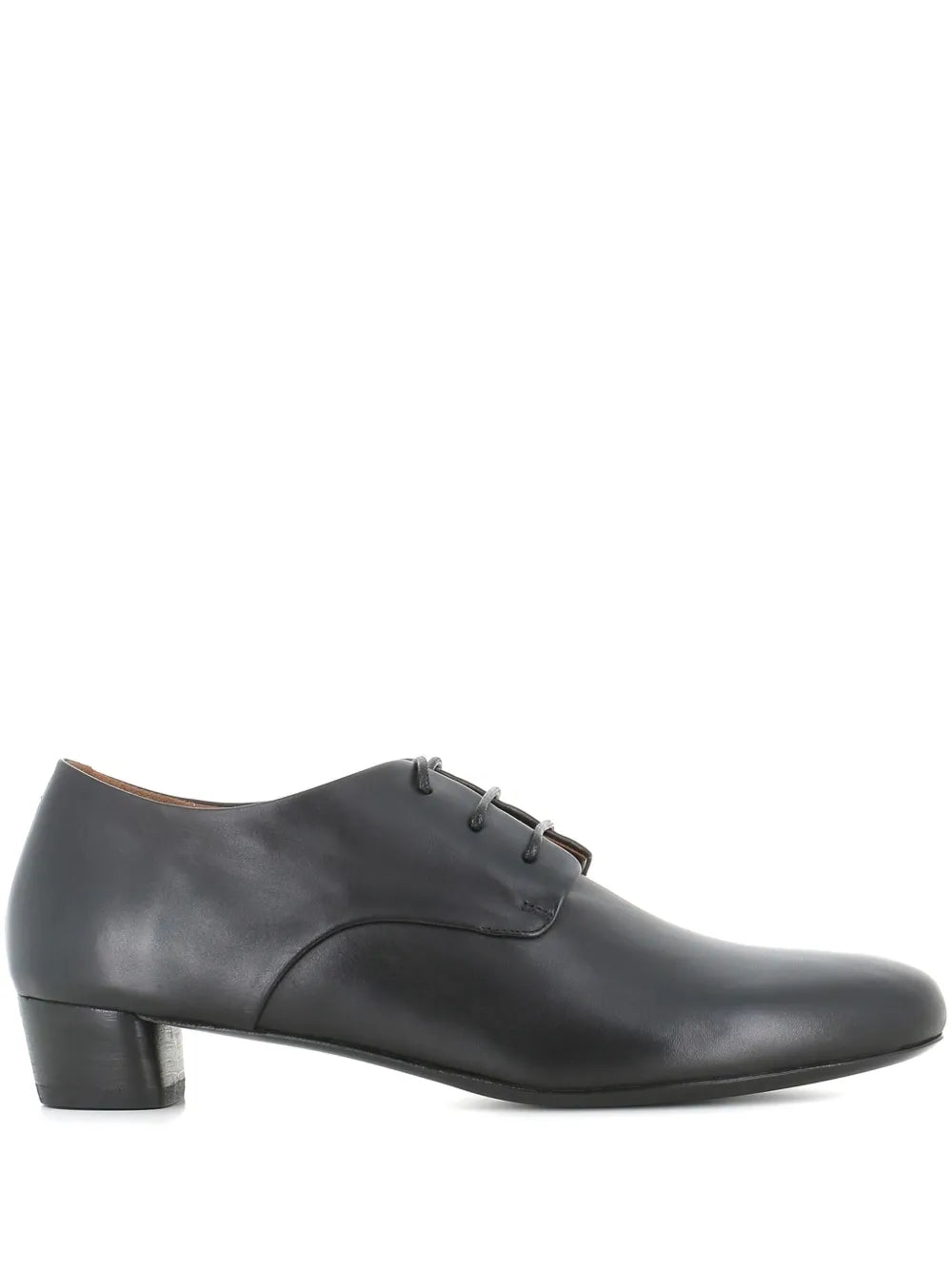Marsèll lace-up leather shoes