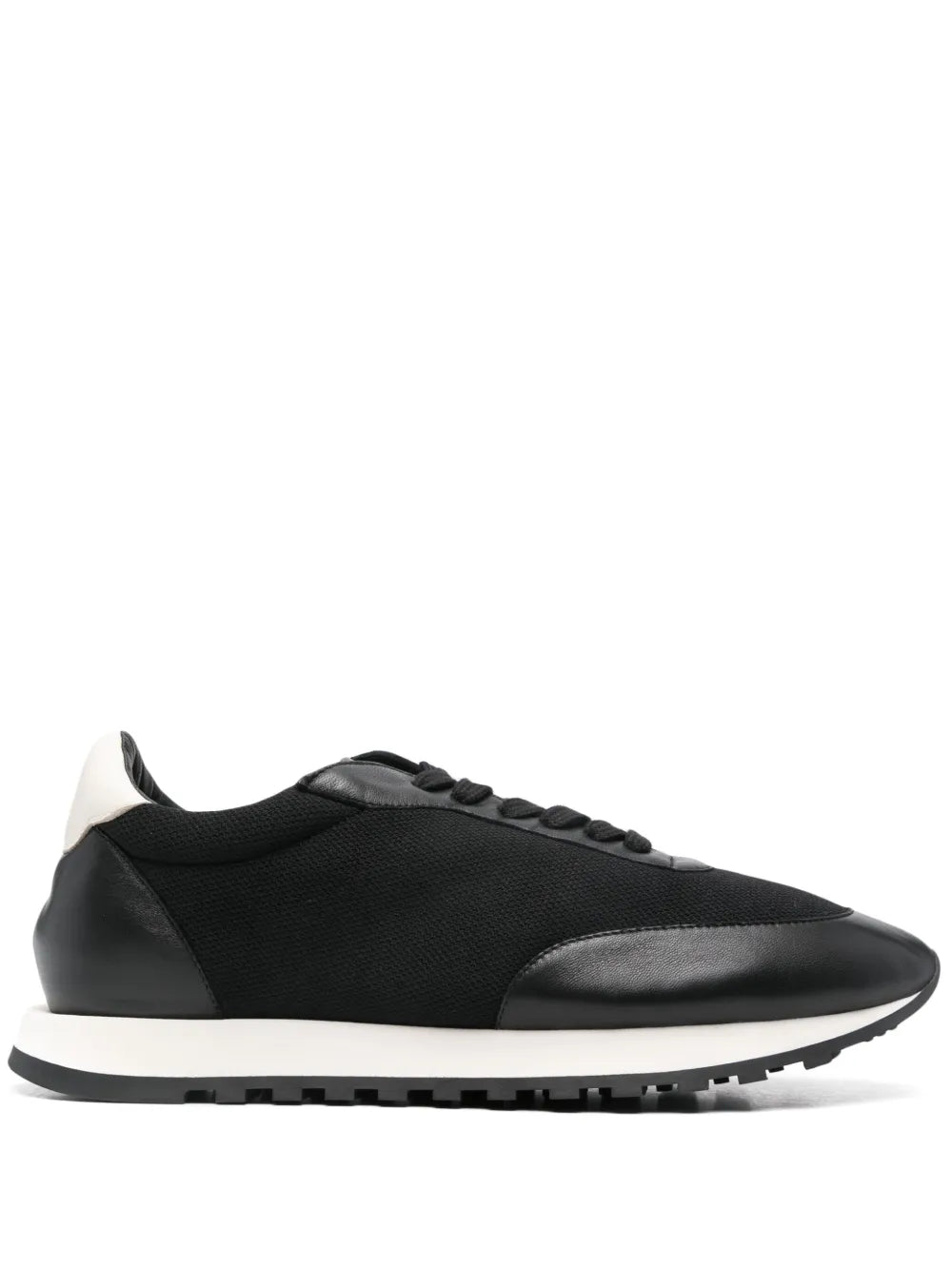 The Row Owen Runner sneakers