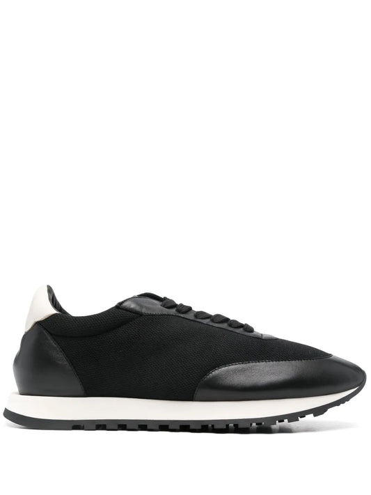 The Row Owen Runner sneakers