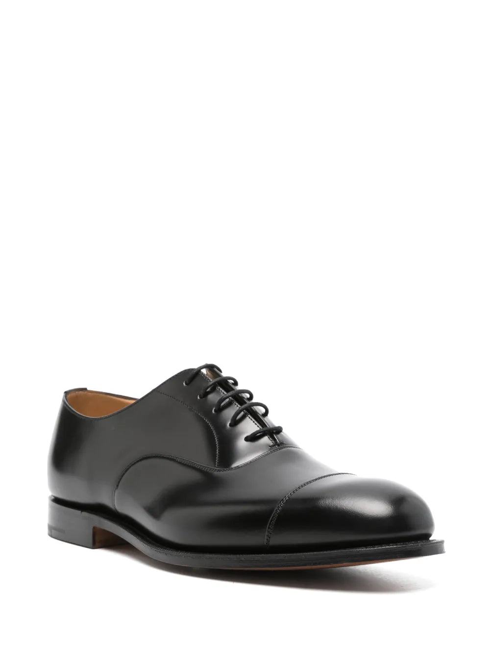 Church's Consul Oxford shoes
