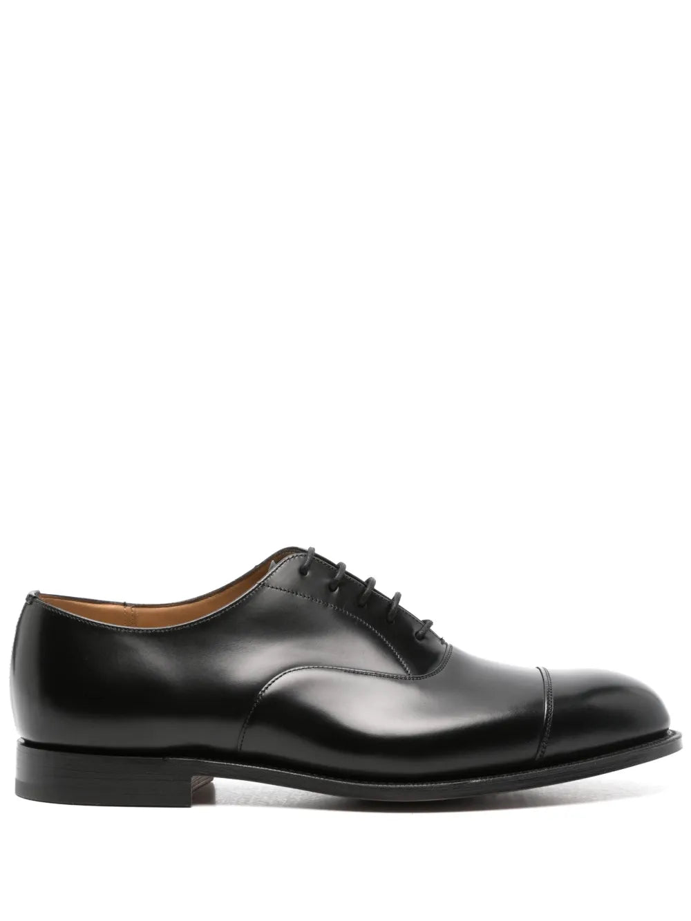Church's Consul Oxford shoes