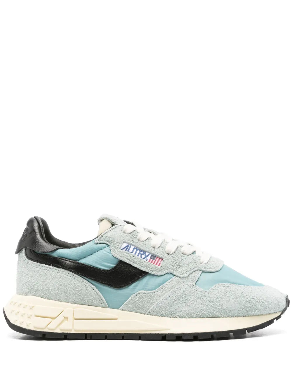 Autry Reelwind sneakers