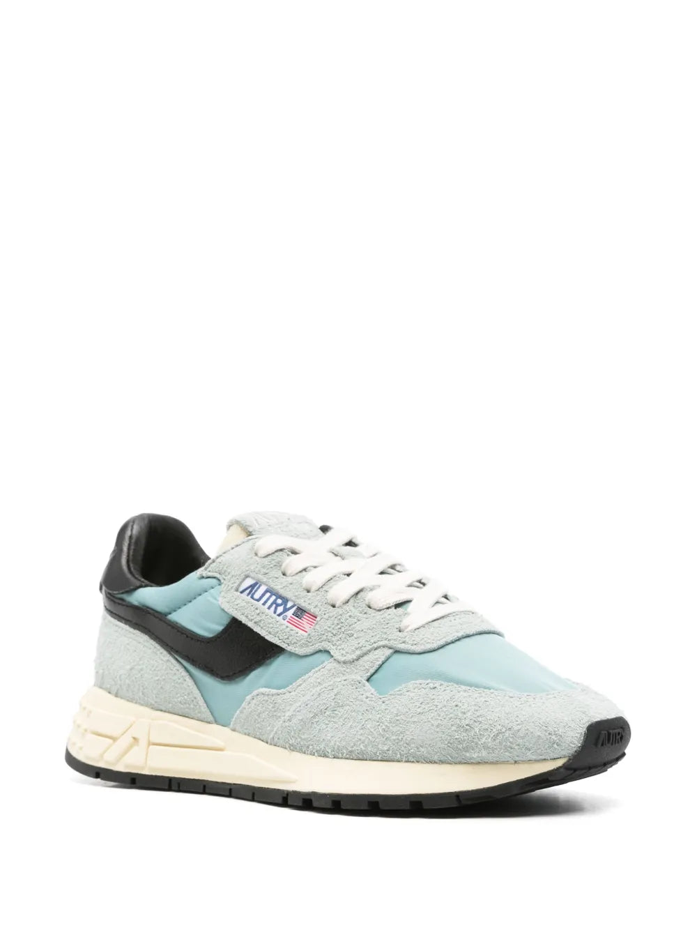 Autry Reelwind sneakers